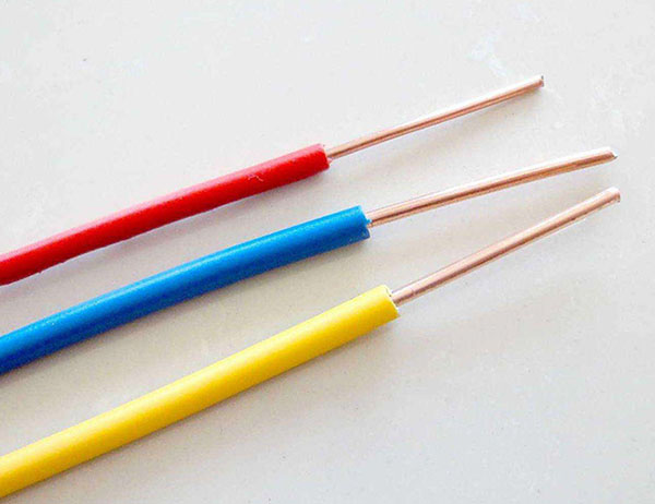 廣州南洋電纜廠?阻燃耐火電纜體現(xiàn)在生活的哪些方面 廣州南洋電纜廠?阻燃耐火電纜體現(xiàn)在生活的哪些方面